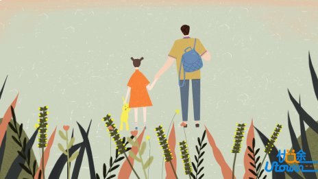 新学期来了，这10个好习惯，越早养成越好！