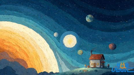 2026年度中南五省（区）空军招收飞行学员报名须知