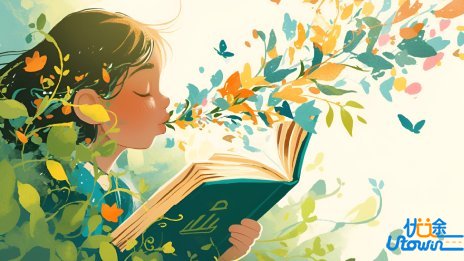 上海市2026年普通高校艺术类专业统考考试说明