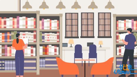 中国农业大学2025年强基计划入围结果查询通知