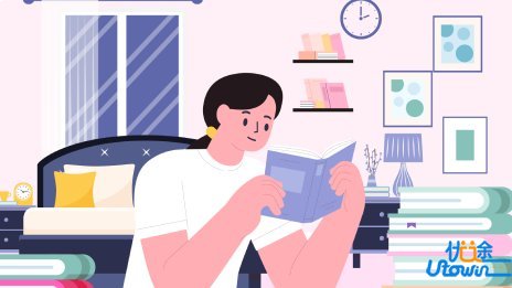 中国农业大学2025年强基计划拟录取标准公示