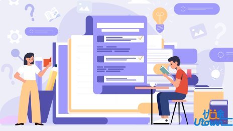 关于山东省2025年高职（专科）注册入学有关事项的公告