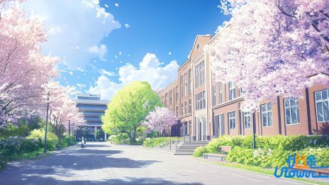 西南地区2026年度空军招收飞行学员报名须知