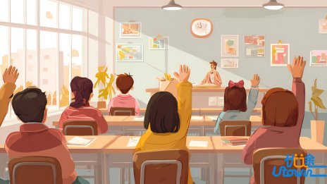 吉林省2026年普通高考报名相关事项问答