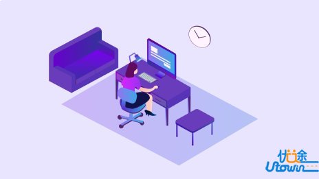 宁波职业技术大学正式揭牌！