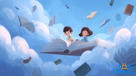 2026年度海军招收选拔飞行学员开始报名