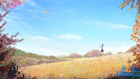 7个细微但是高效有用的习惯