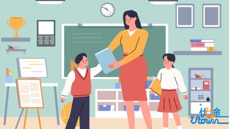 湖南省2026年普通高等学校招生考试报名和艺术类统考重要提示