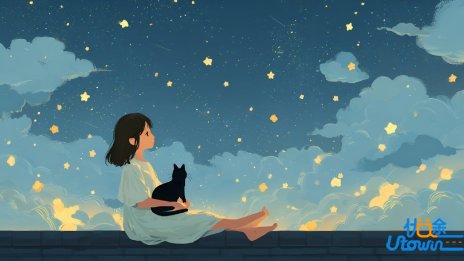 北京服装学院2026年艺术类本科招生预公告