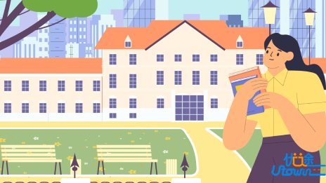 关于做好广东省2026年普通高校招生统一考试报名工作的通知