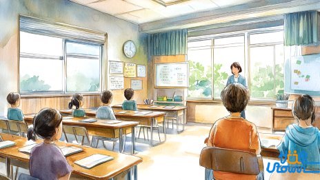 教育部等六部门关于印发《县域普通高中振兴行动计划》的通知