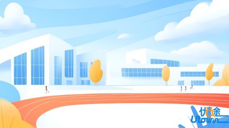 贵州商学院中外合作办学机构获教育部正式批准