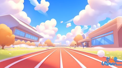 体育总局关于印发《合作组建国家高水平运动队管理办法（试行）》的通知