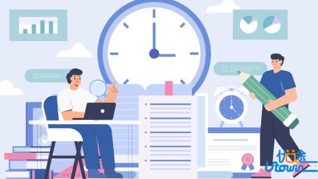 上海市教育考试院关于印发《2026年上海市普通高校考试招生报名实施办法》的通知