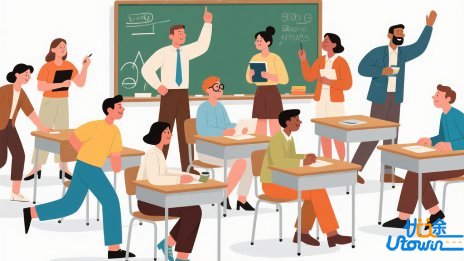 粤港澳大湾区（内地）人才需求目录