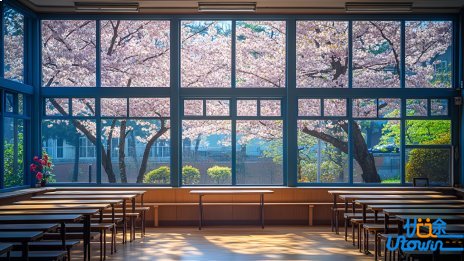 电子科技大学关于公示2025年强基计划录取标准的通知