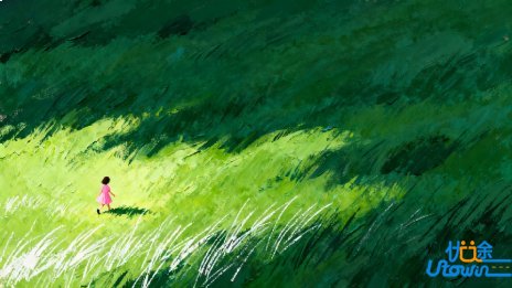 四川美术学院关于2026年本科招生专业、类别及省统考科类对应要求的公告