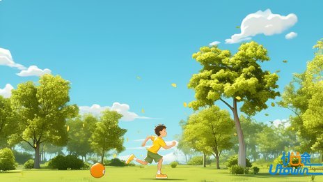 走5公里和跑5公里，哪个对身体益处更大？答案出乎意料