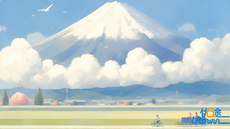 2026年度空军在广西壮族自治区招收高中生飞行学员工作安排