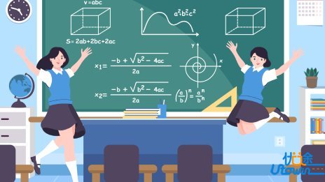 关于做好广东省2026年高职院校依据普通高中学业水平考试成绩招生录取工作的通知