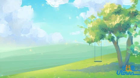 2026年度山西省空军招飞初选检测日程安排