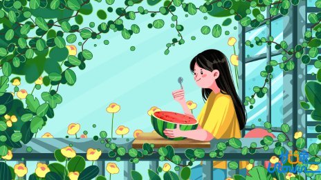 身体3种小毛病，饿一饿可能就好了