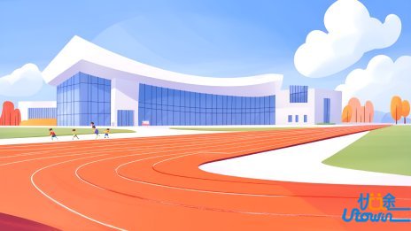 广东省2026年普通高校体育类专业招生报名及考试办法