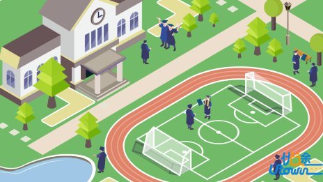 广西壮族自治区招生考试院关于做好我区2026年普通高校招生体育类专业全区统一考试工作的通知