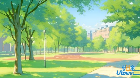 关于做好山东省2026年度军队招收飞行学员工作的通知