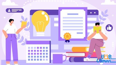 广西2026年普通高考报名常见疑问解答