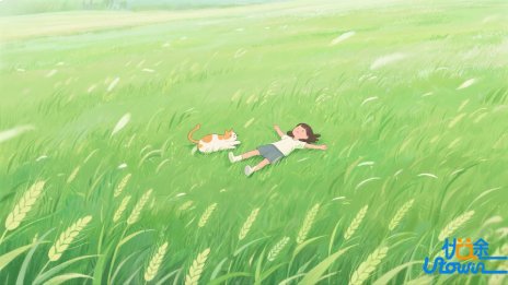 情绪管理四步法，做情绪的主人