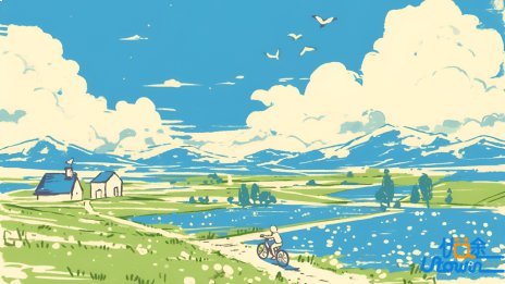 2026年度湖北、湖南省空军招飞初选检测日程安排