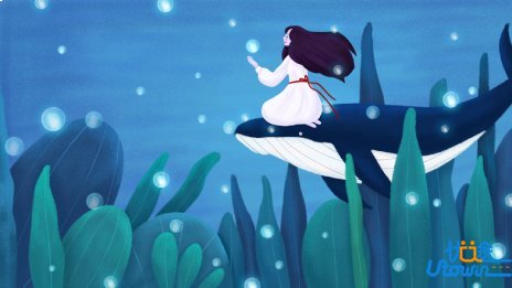 有效表达让沟通更顺畅