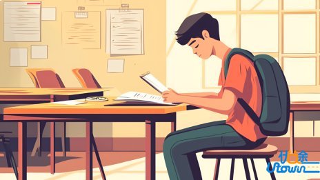 2026综合评价报名材料有哪些？哪些需要学校盖章？ 