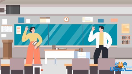 关于做好广东省2026年普通高校招生体检工作的通知