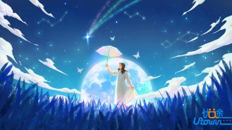 广东省2026年普通高校招生艺术类专业省统考科目考试要求