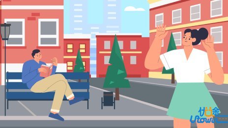 西北农林科技大学关于公布2025年强基计划招生校考入围分数线的通知