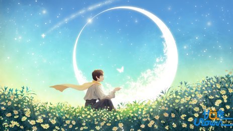 关于做好2026年陕西省普通高等学校艺术类专业招生考试工作的通知