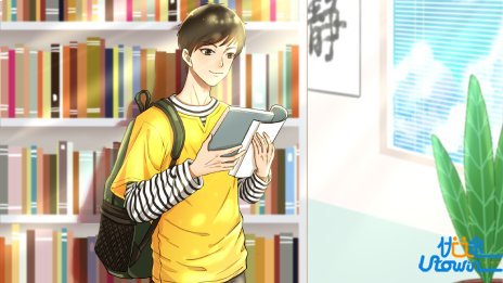 陕西省教育考试院关于做好2026年陕西省普通高校招生考试报名工作的通知