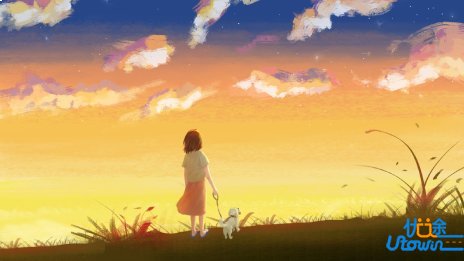 河南省2026年普通高校招生艺术类专业考试有关事宜的说明