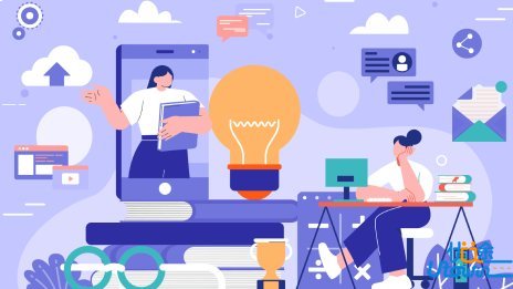 湖北省拟设置湖北三峡职业技术大学