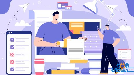 2026年高校部分特殊类型招生工作答记者问