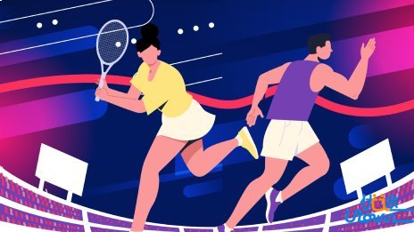 高考体育类招生三条路，考生怎么选？