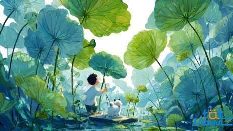 从“别管我”到“你懂我”，解锁青春期亲子沟通密码