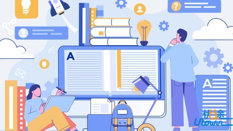 7个超高效的学习秘籍，速速收藏！