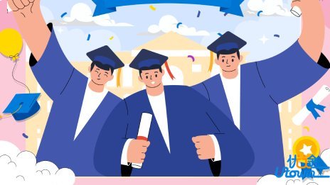 首都经济贸易大学2026年外语类保送生招生简章