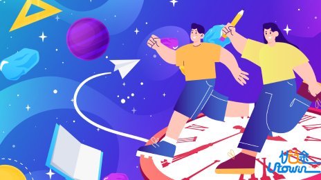 教育部发文，进一步加强中小学日常考试管理