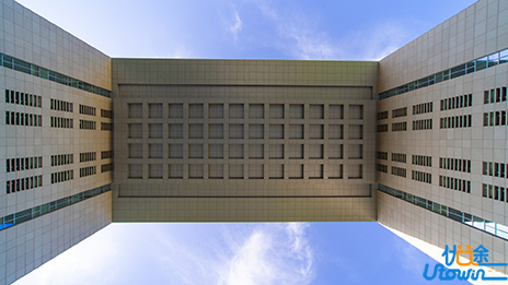 2025年北京航空航天大学强基计划分省分专业预录取标准