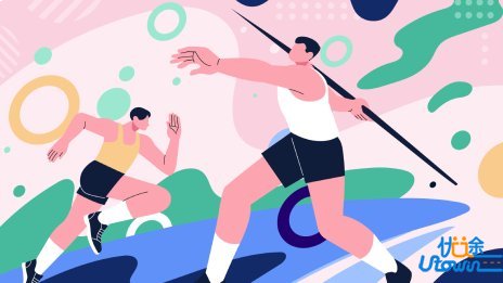 8个问答读懂2026年高水平运动队报考关键