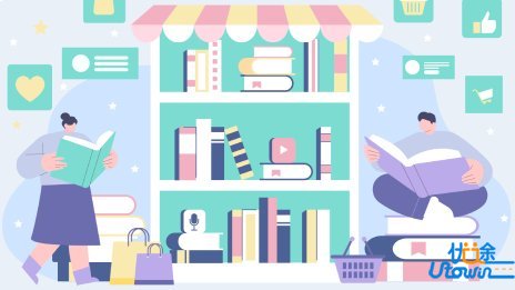 2026年度华北地区空军招飞高考前定选检测安排